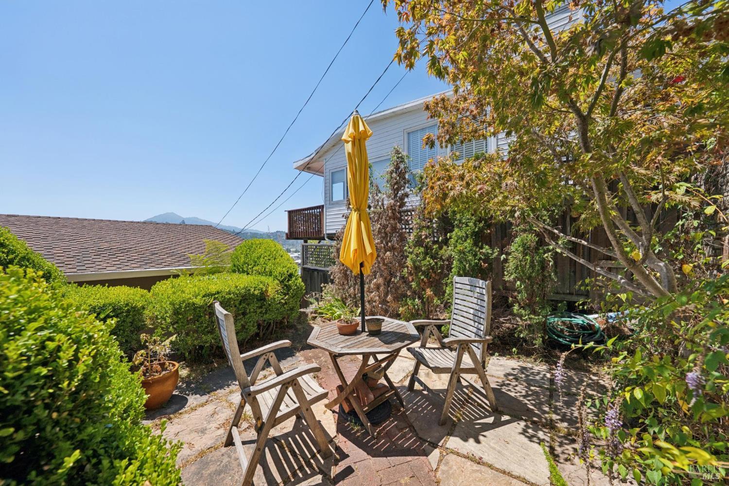 28 Marina Court Drive