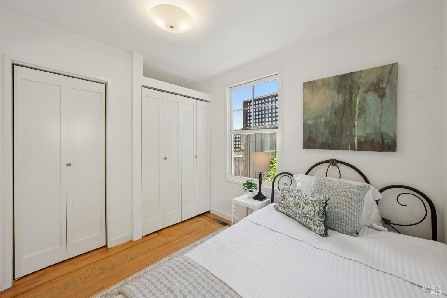 28 Marina Court Drive