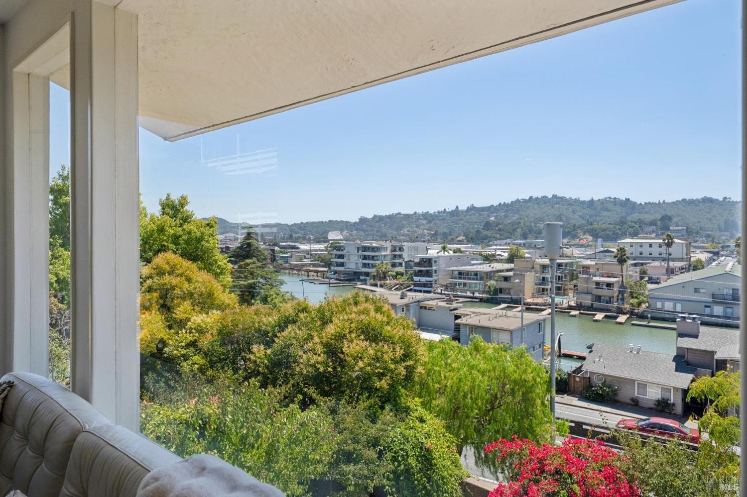 28 Marina Court Drive
