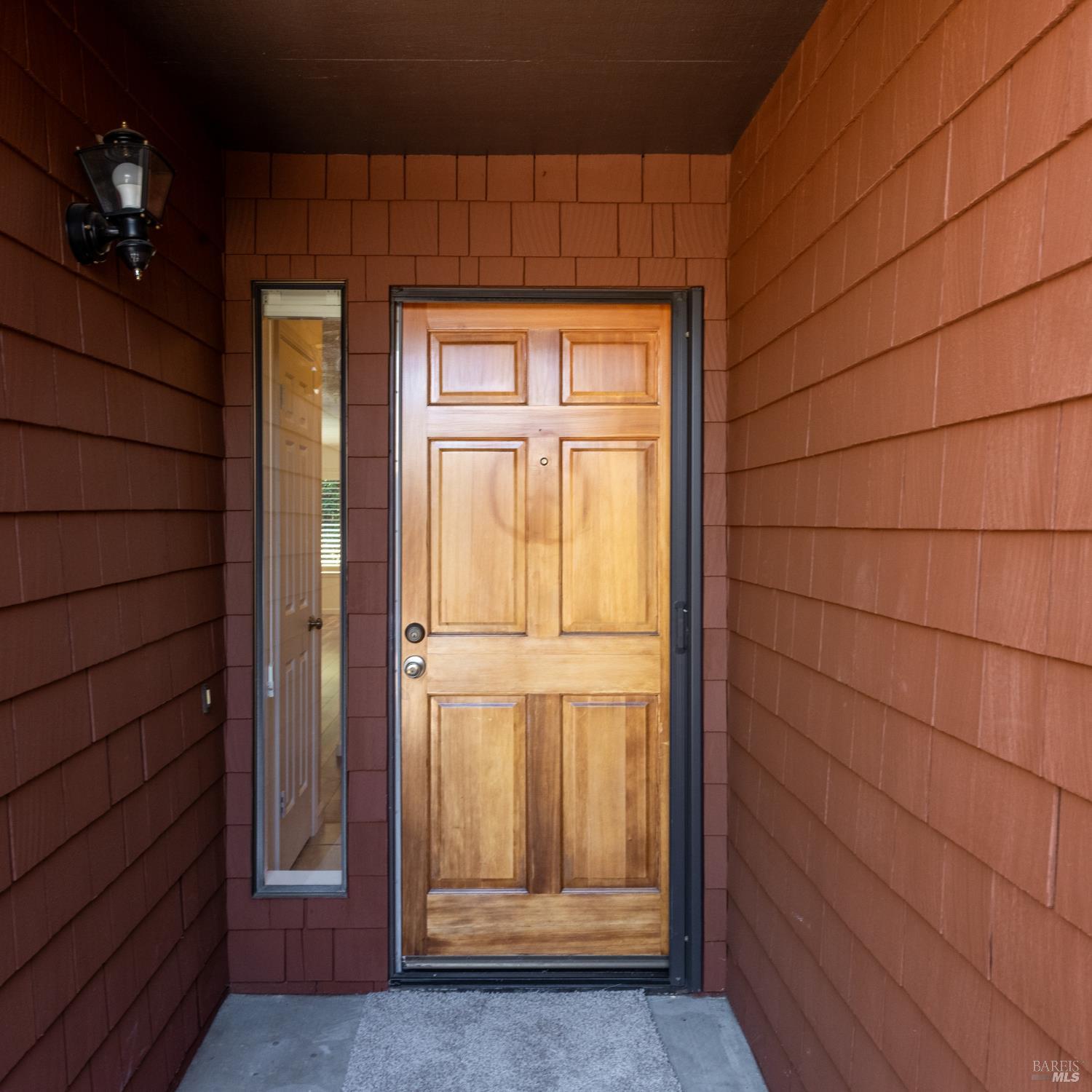 232 Indian Creek Drive