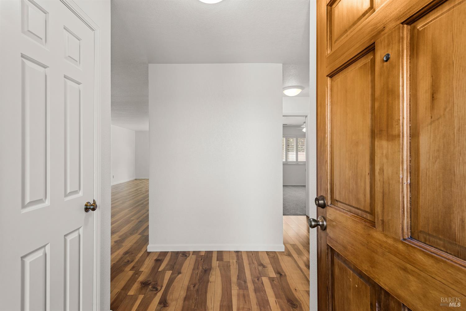 232 Indian Creek Drive