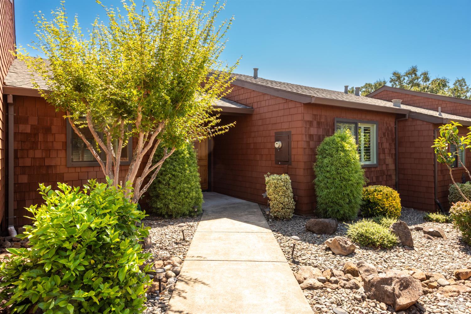 232 Indian Creek Drive
