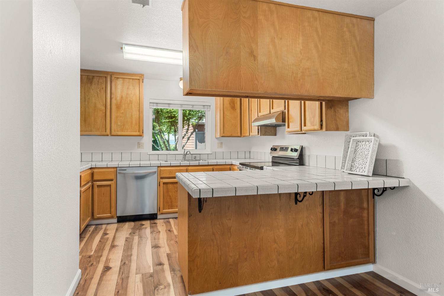 232 Indian Creek Drive