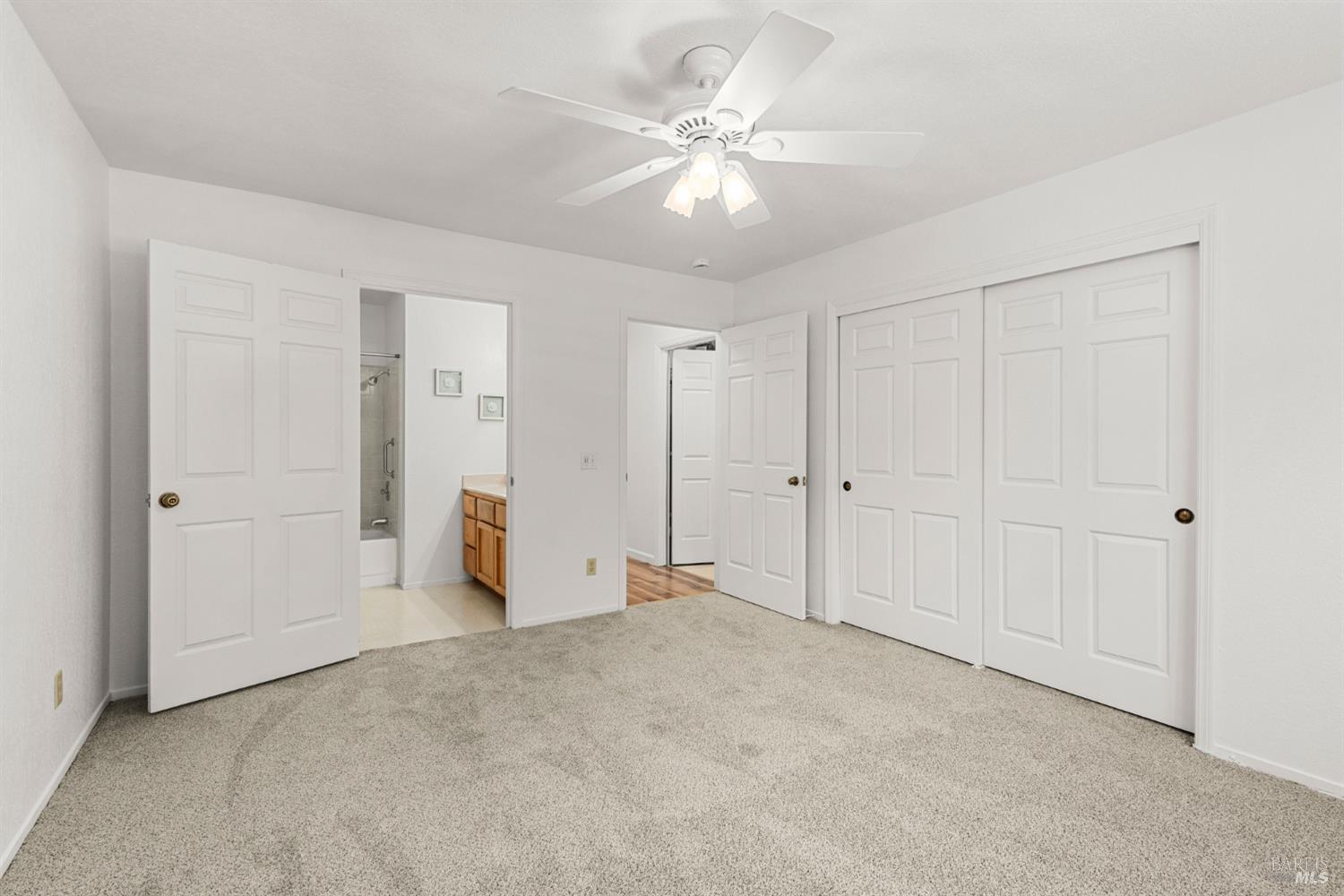 232 Indian Creek Drive