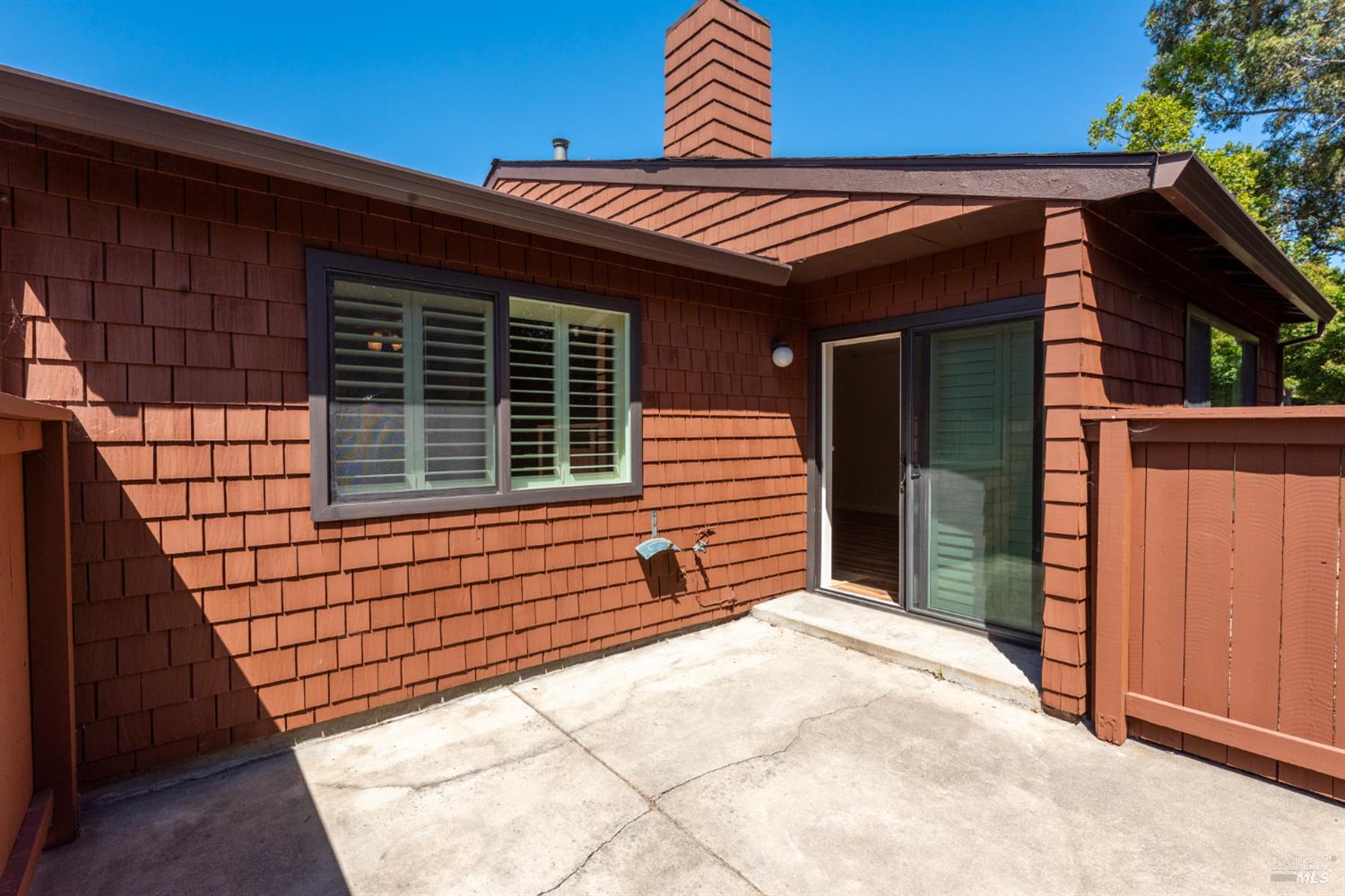 232 Indian Creek Drive