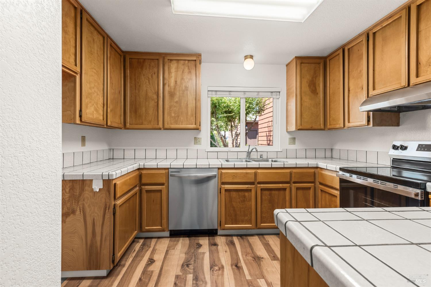 232 Indian Creek Drive
