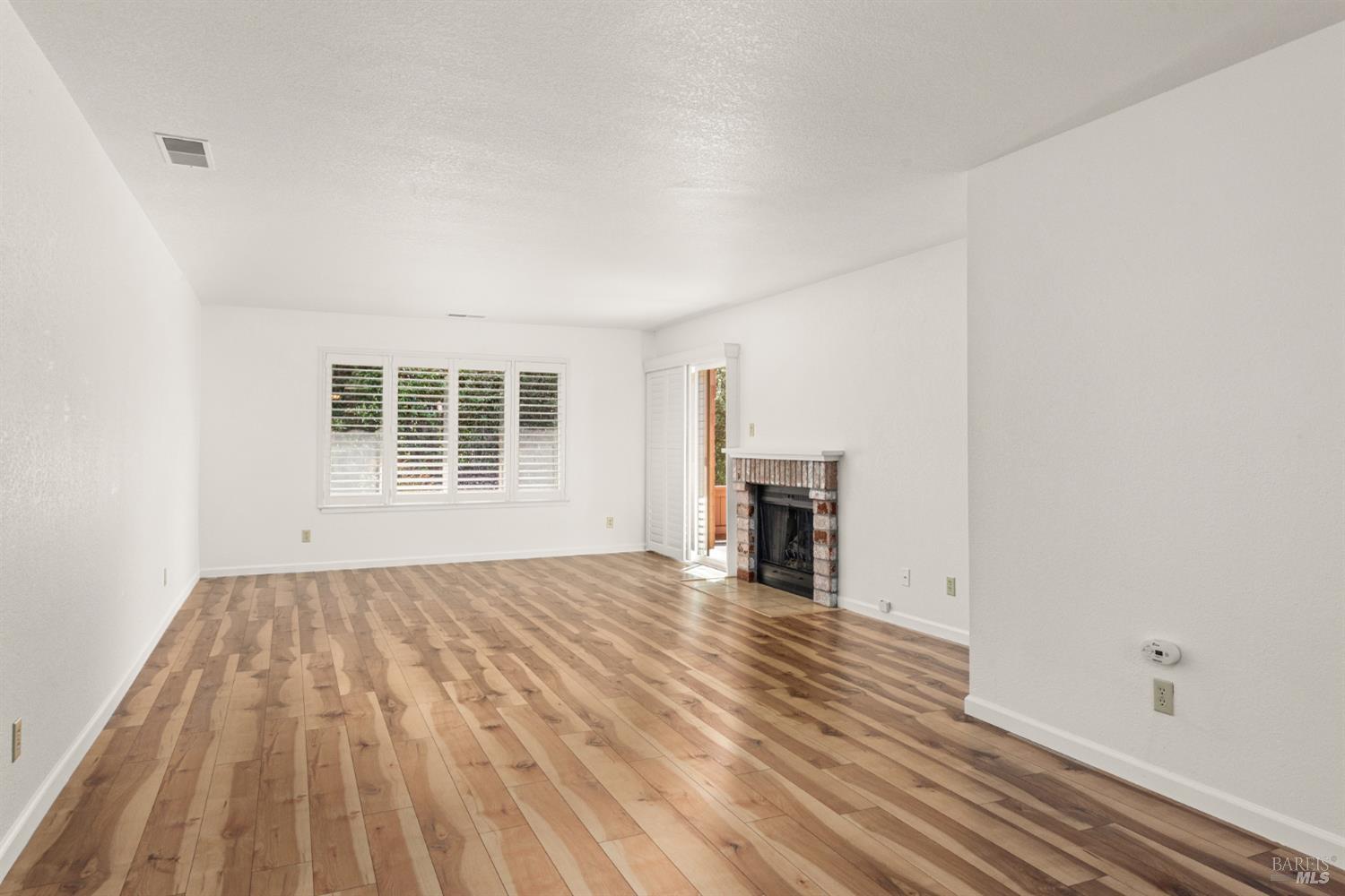 232 Indian Creek Drive