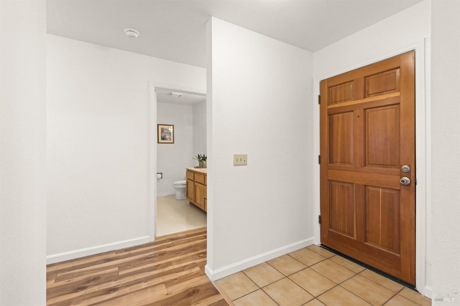 232 Indian Creek Drive