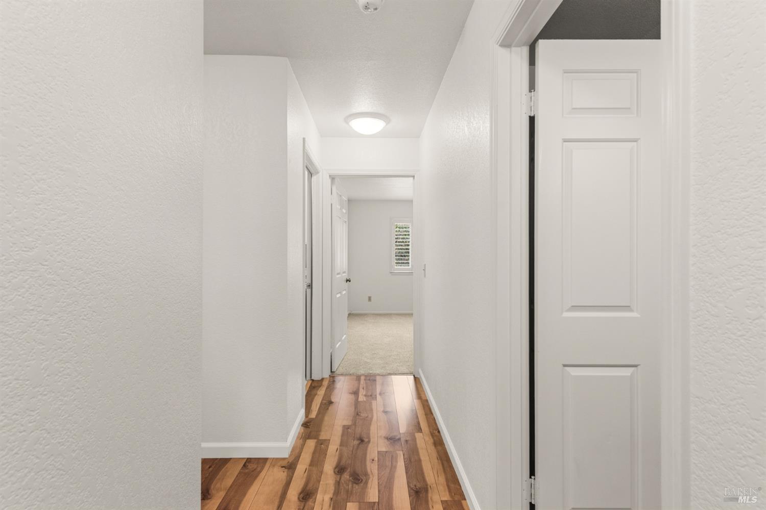 232 Indian Creek Drive