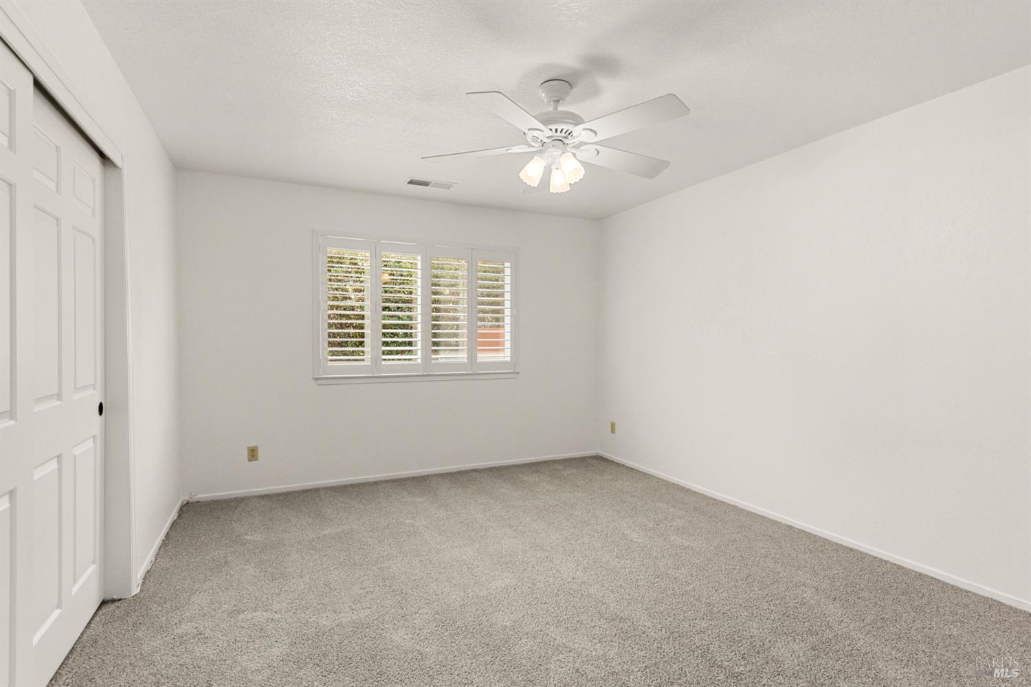 232 Indian Creek Drive