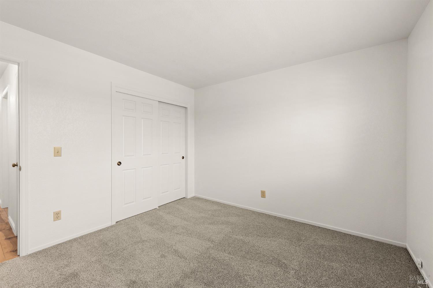 232 Indian Creek Drive