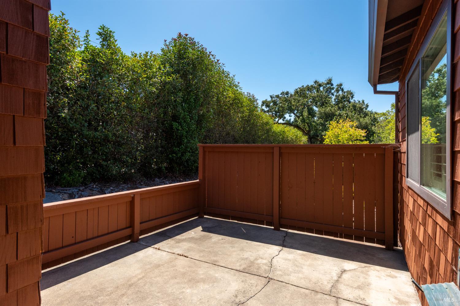 232 Indian Creek Drive