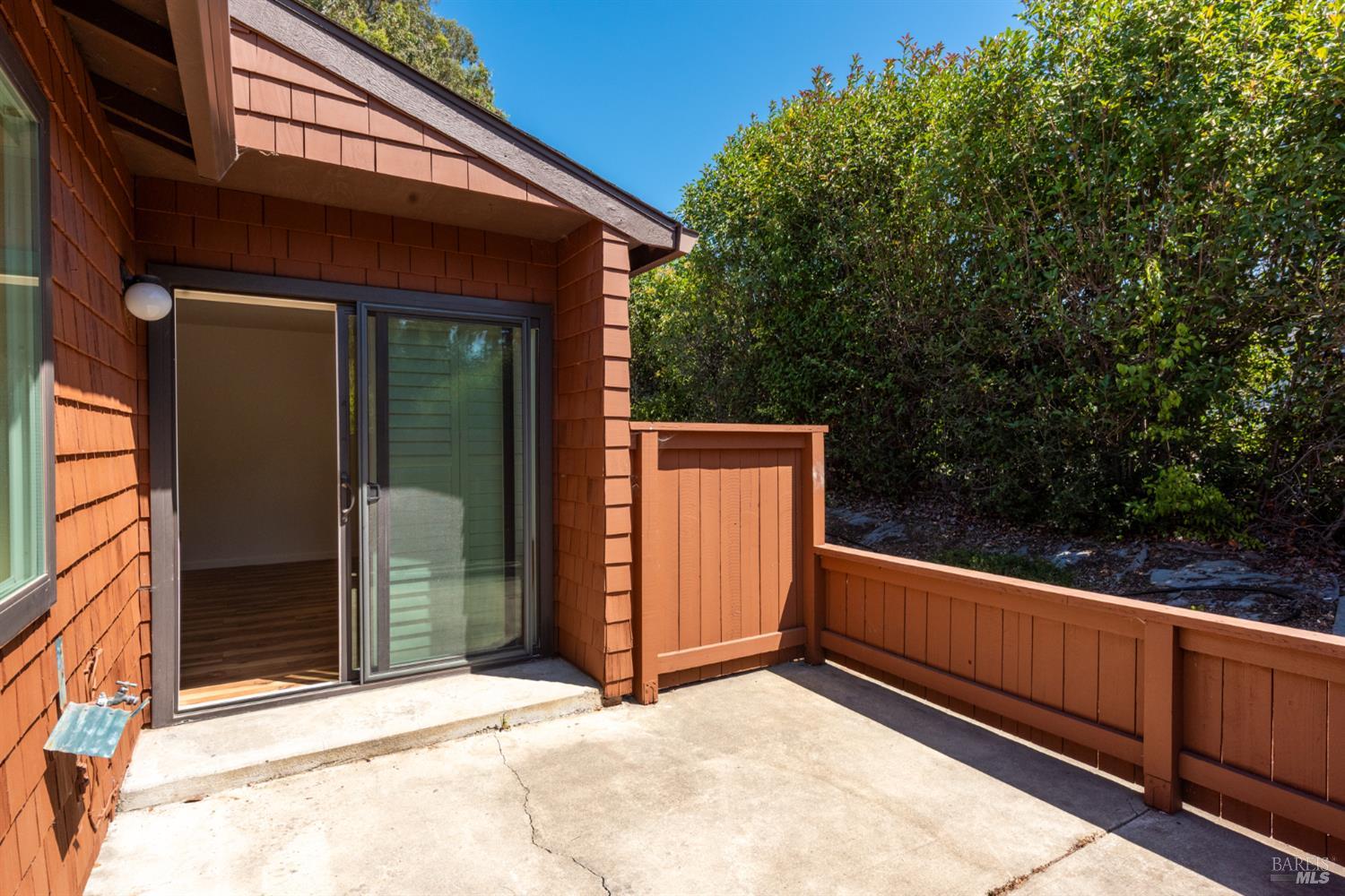 232 Indian Creek Drive