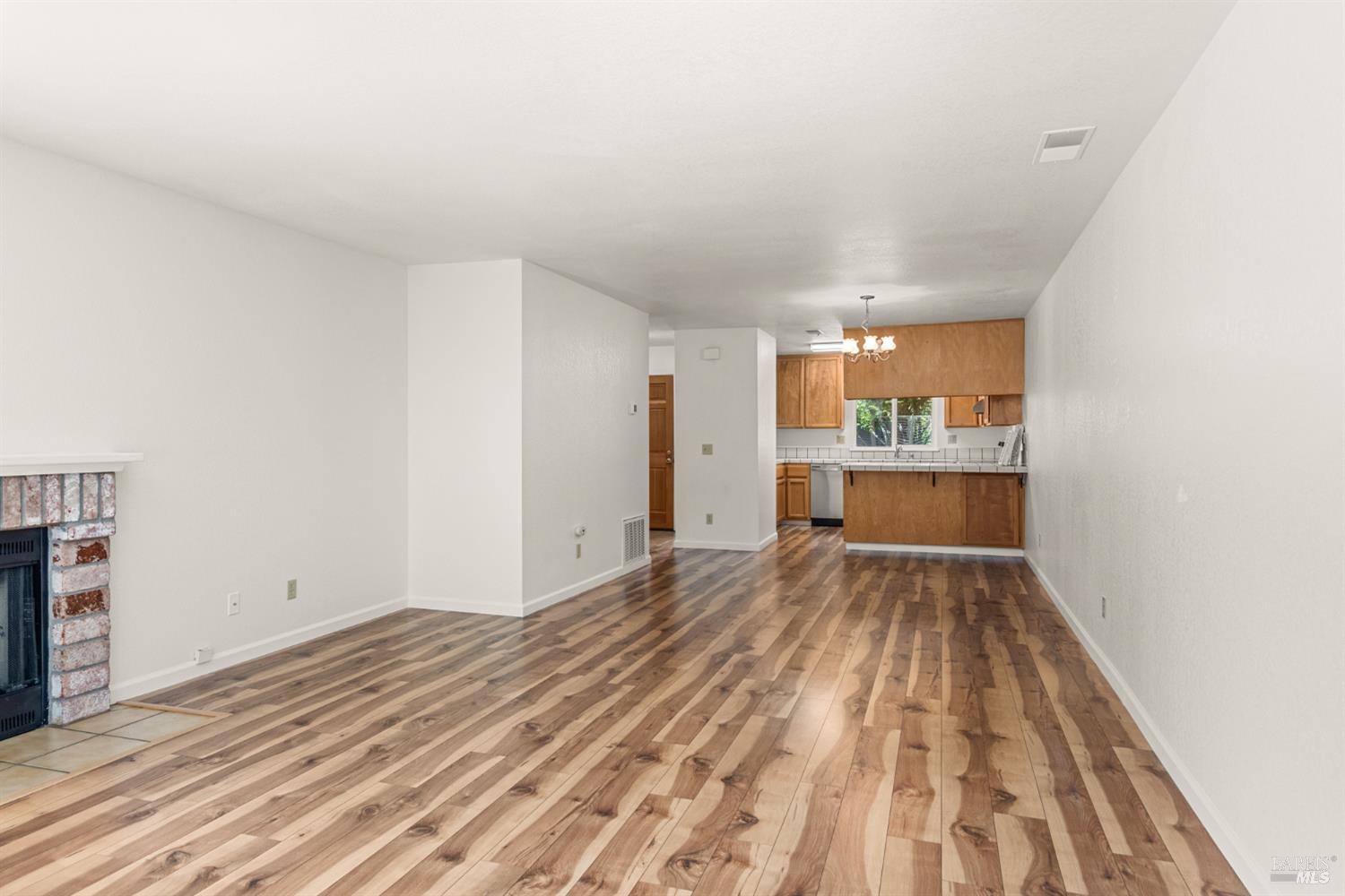 232 Indian Creek Drive