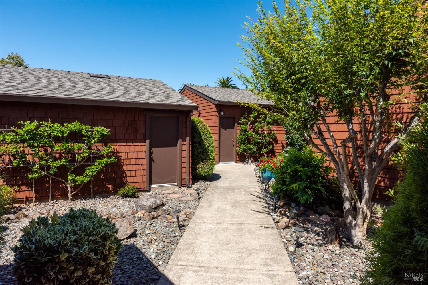 232 Indian Creek Drive