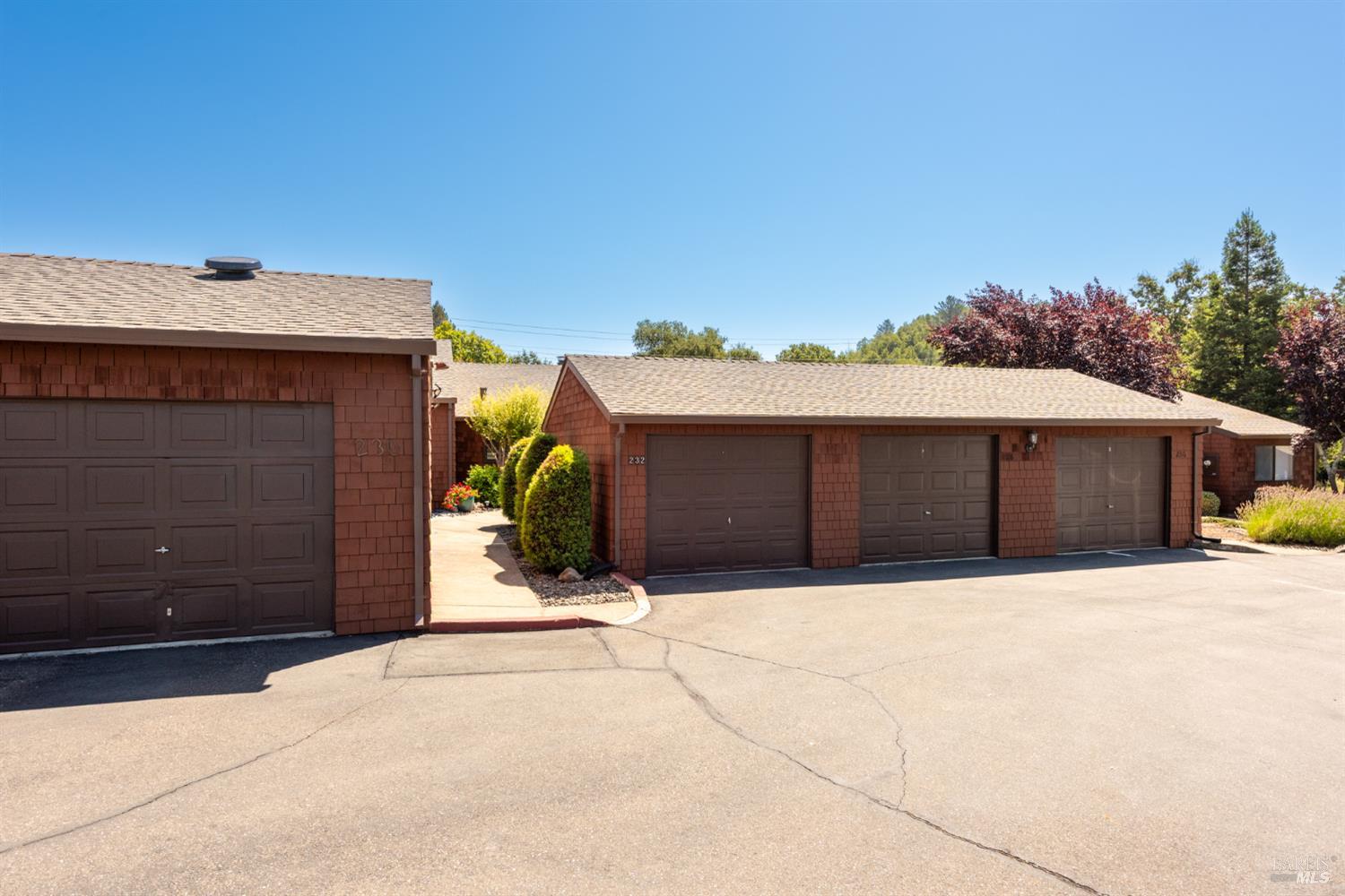 232 Indian Creek Drive