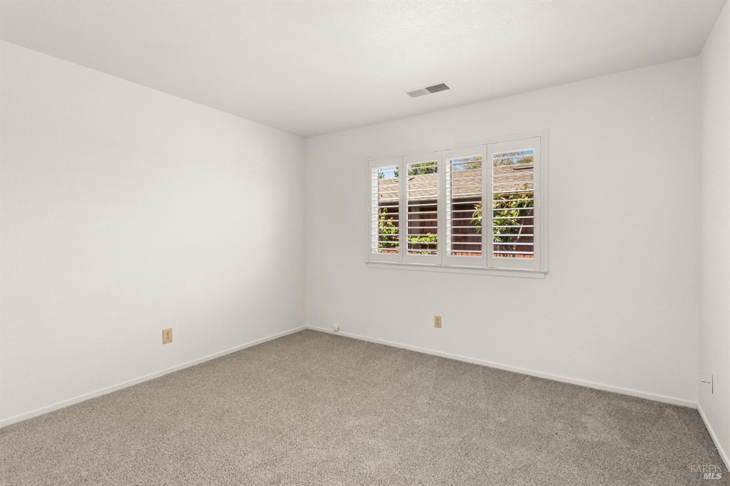 232 Indian Creek Drive
