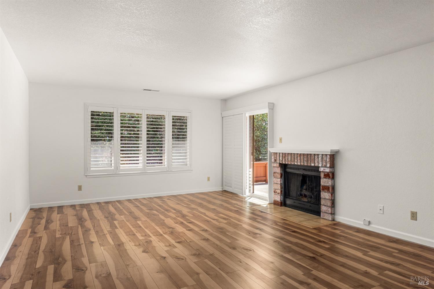 232 Indian Creek Drive