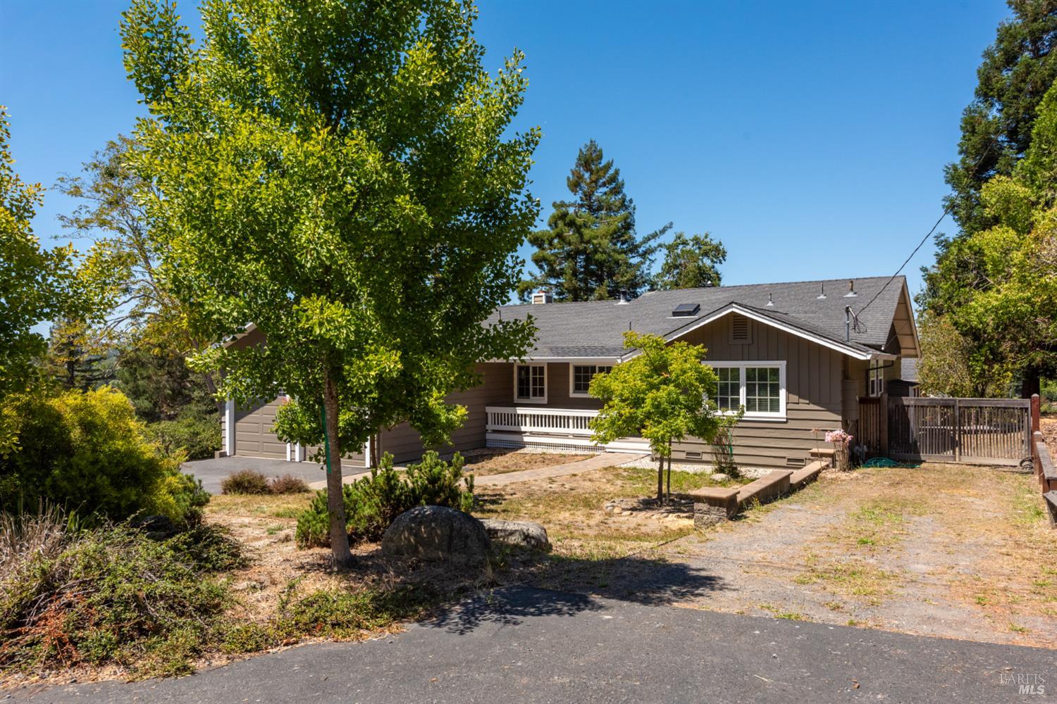 8150 Whited Road