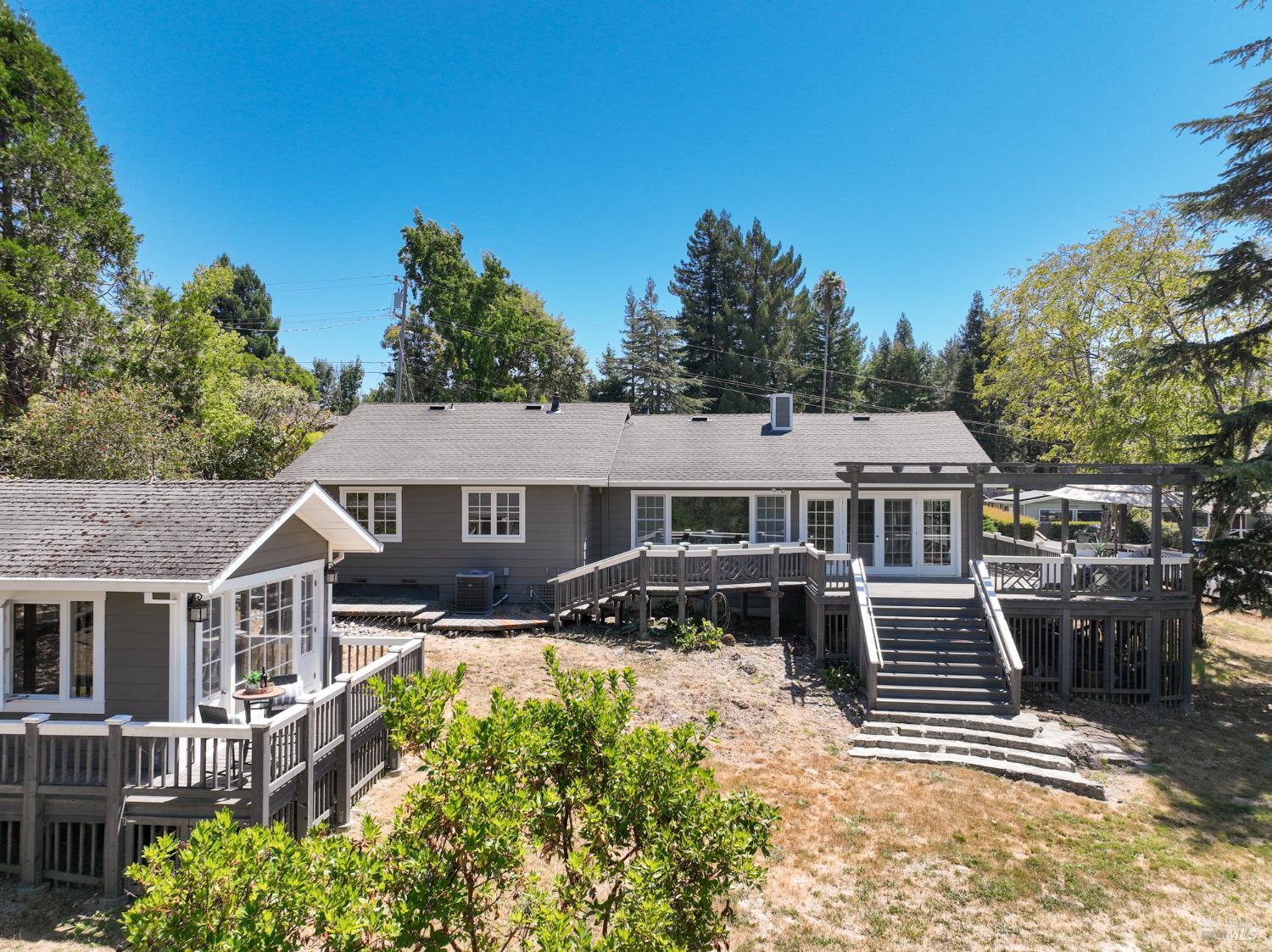 8150 Whited Road