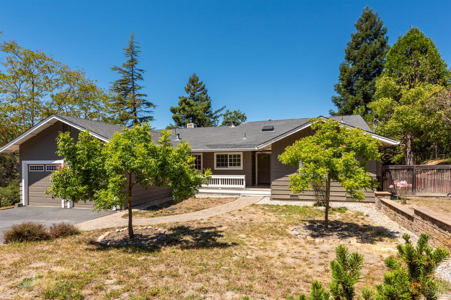 8150 Whited Road