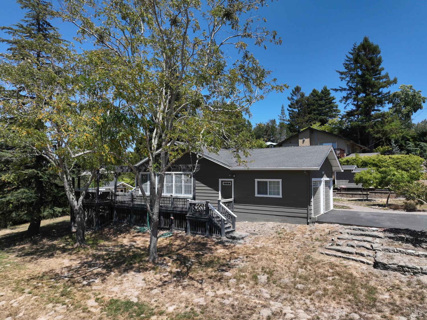 8150 Whited Road