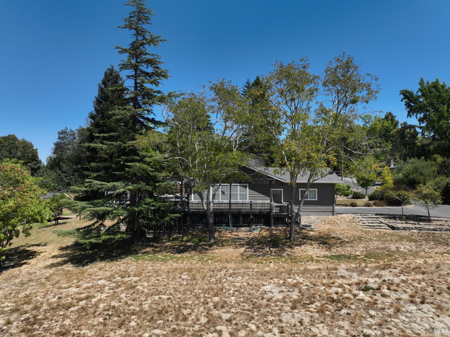 8150 Whited Road