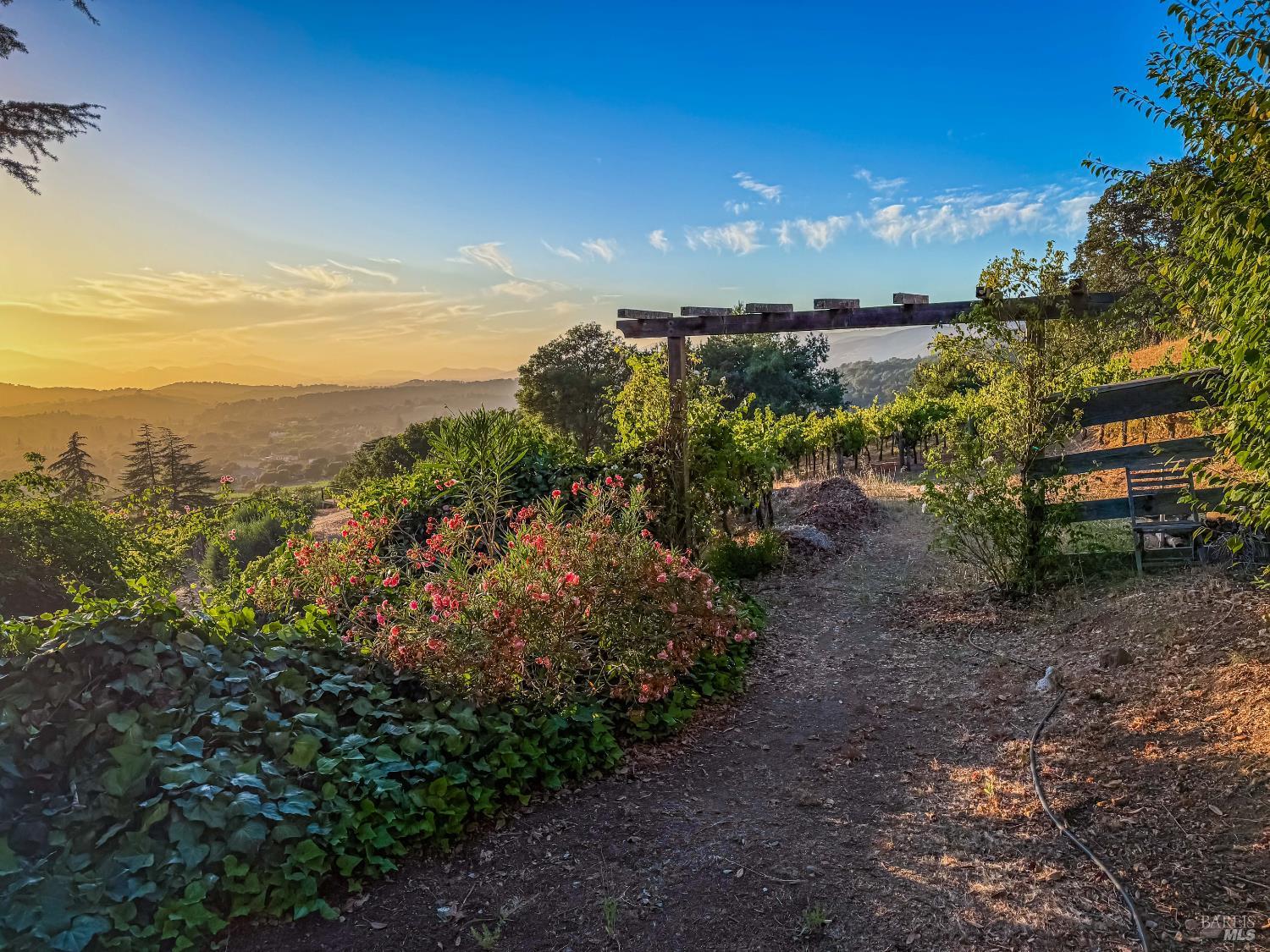 6006 Wild Horse Valley Road