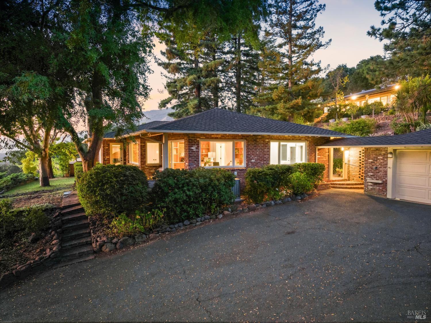 6006 Wild Horse Valley Road