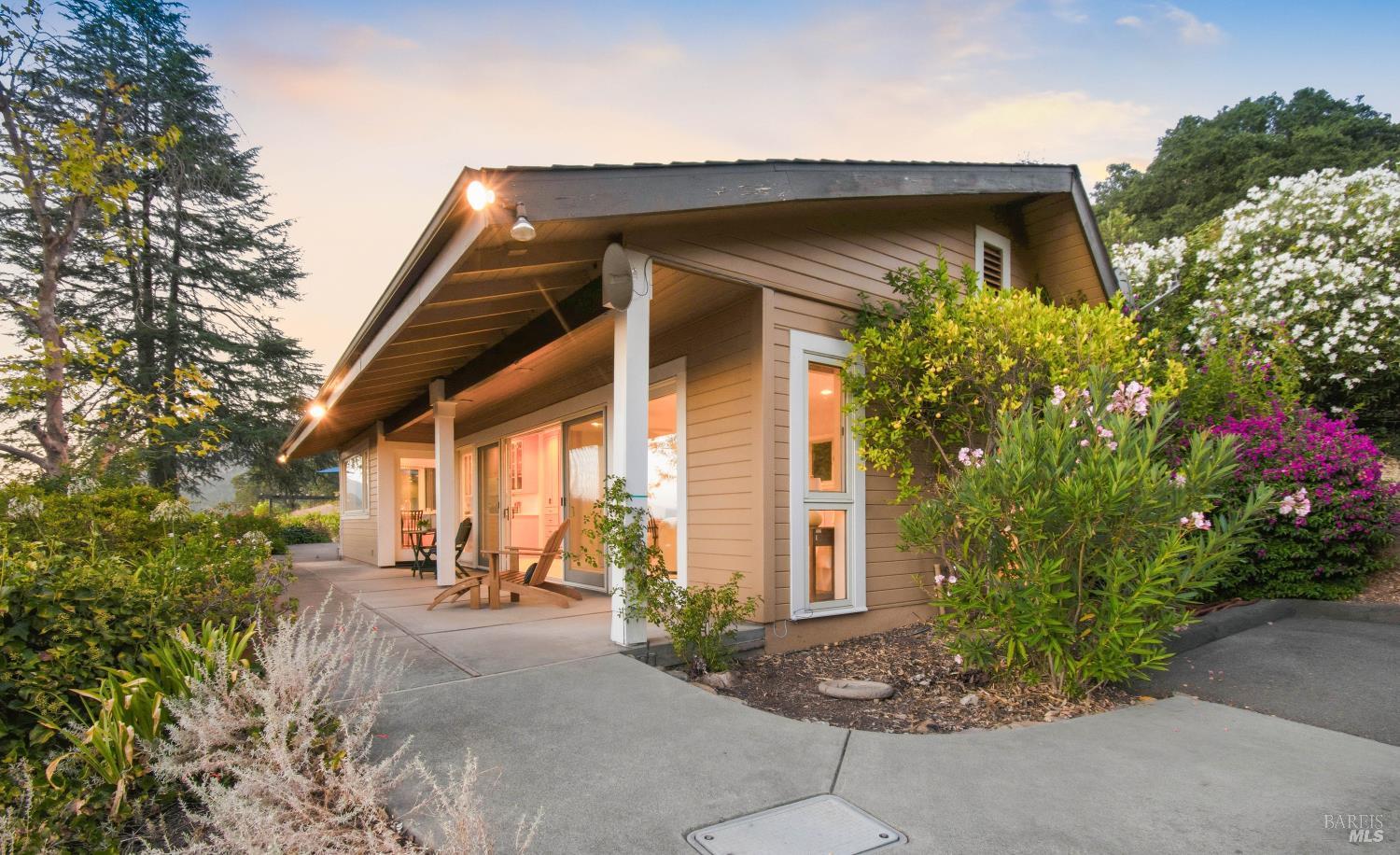 6006 Wild Horse Valley Road