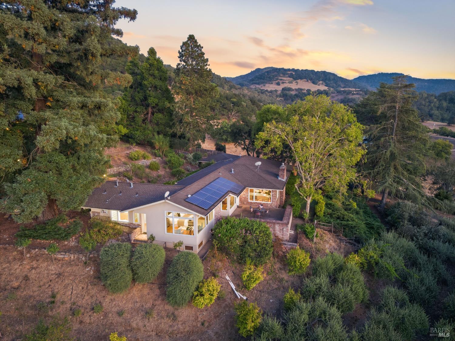 6006 Wild Horse Valley Road