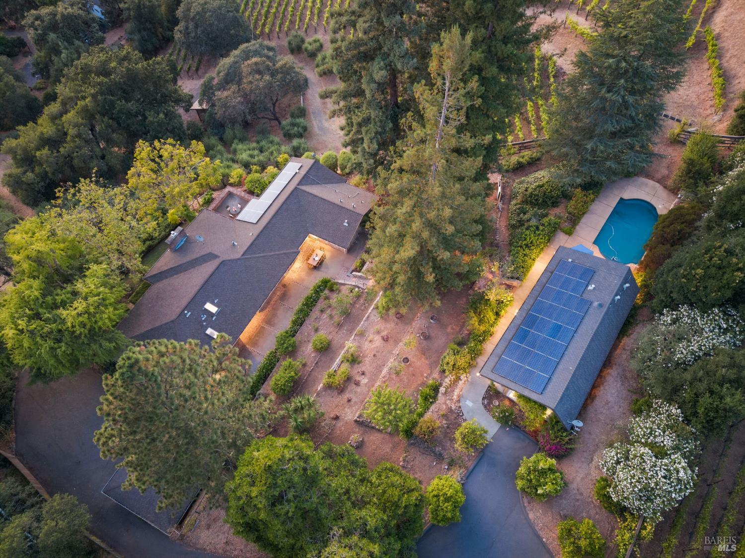 6006 Wild Horse Valley Road