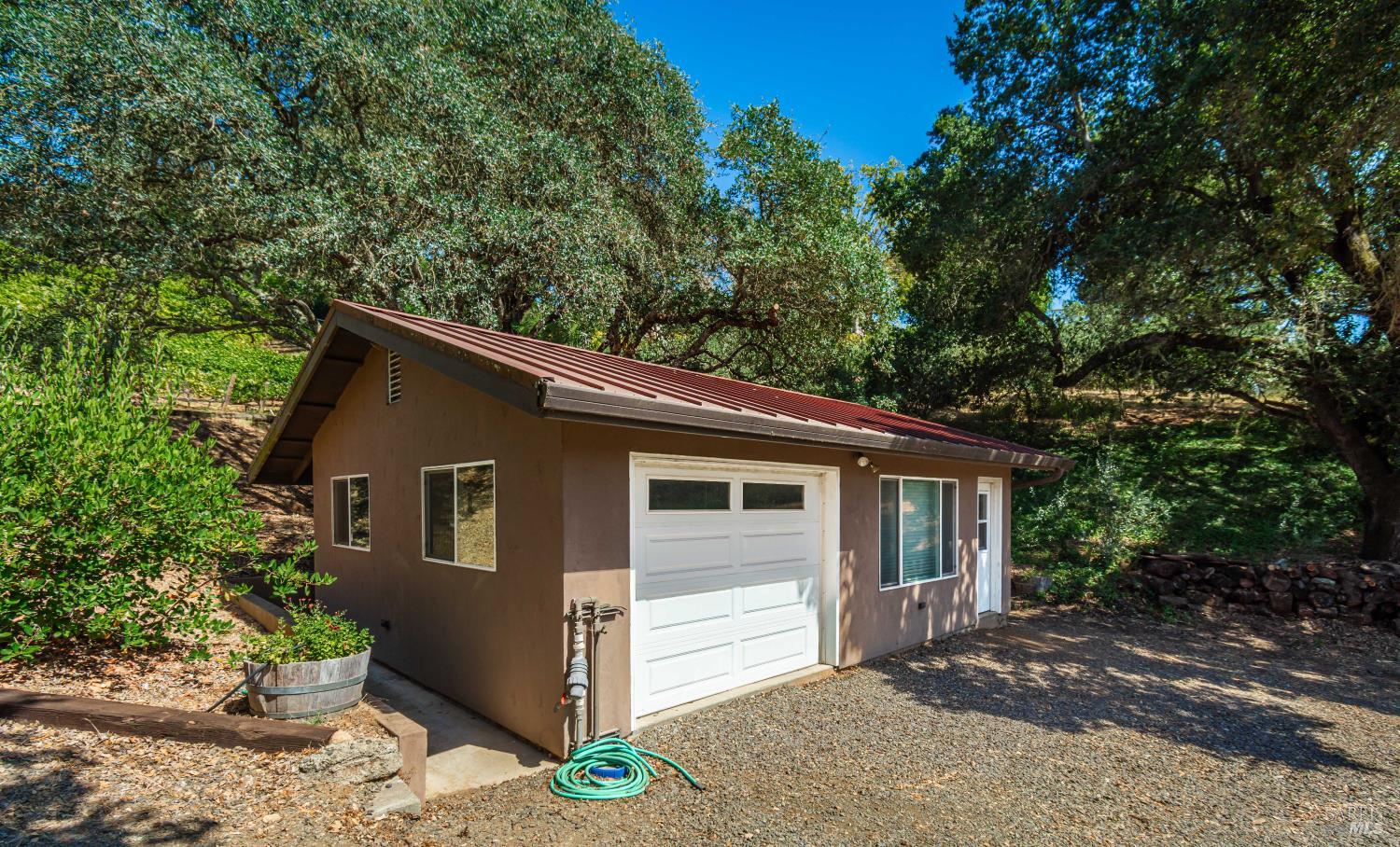 6006 Wild Horse Valley Road