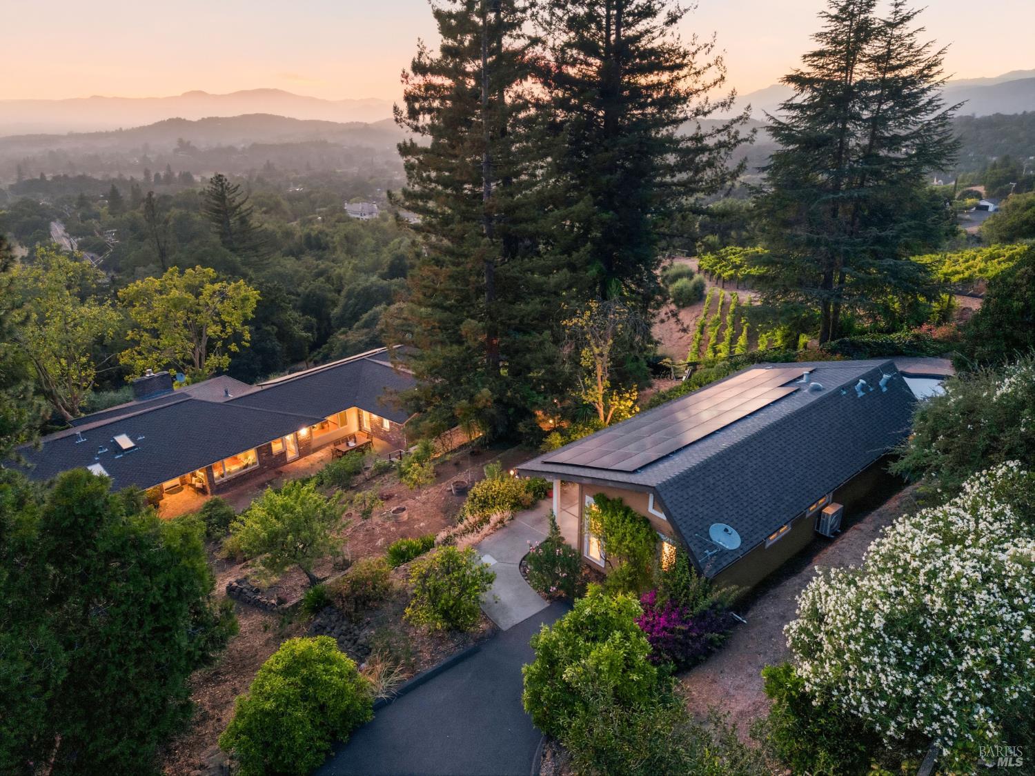 6006 Wild Horse Valley Road