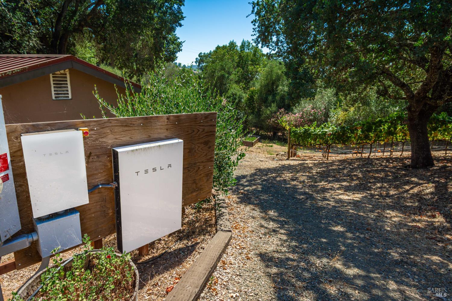 6006 Wild Horse Valley Road