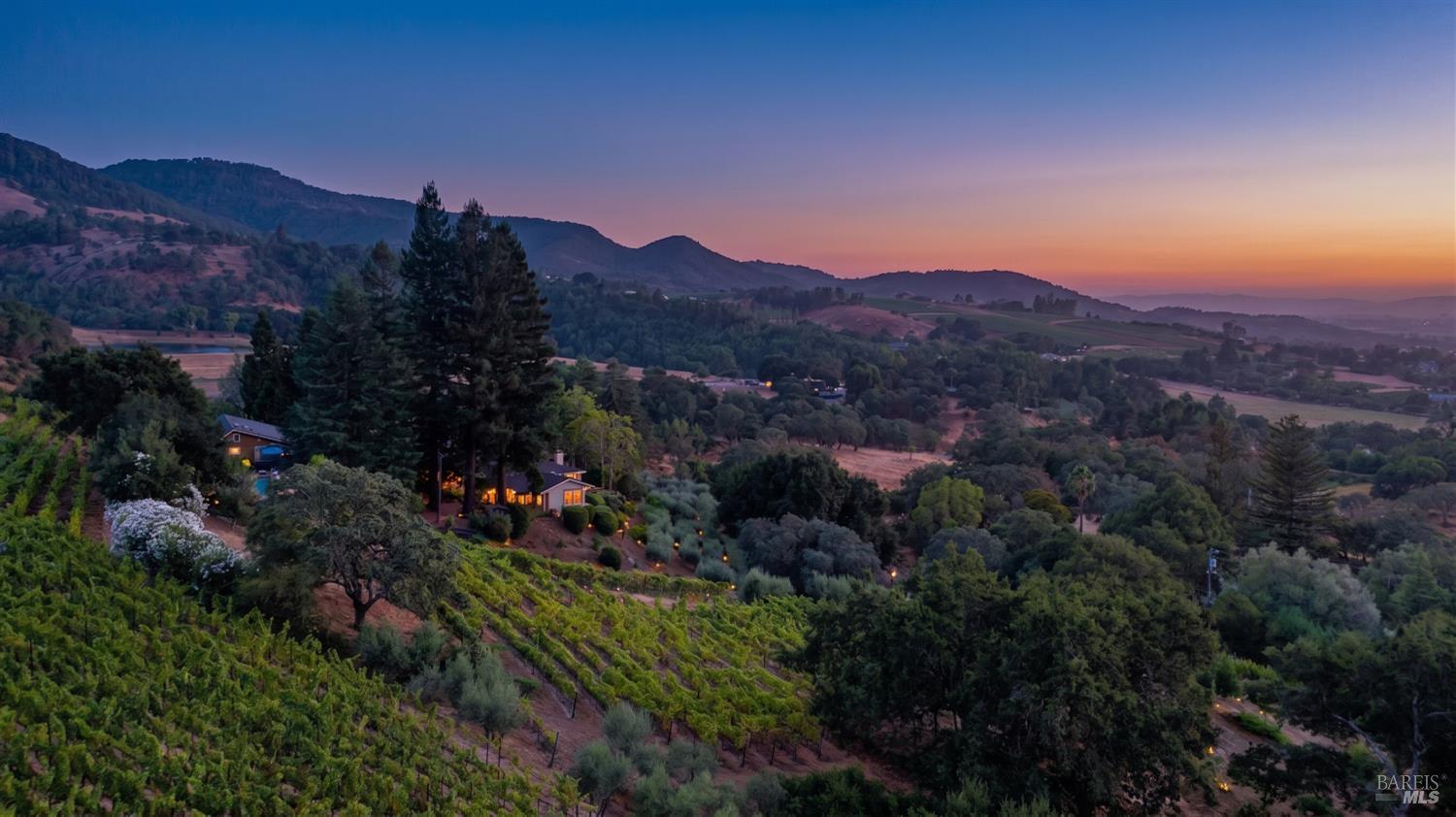 6006 Wild Horse Valley Road