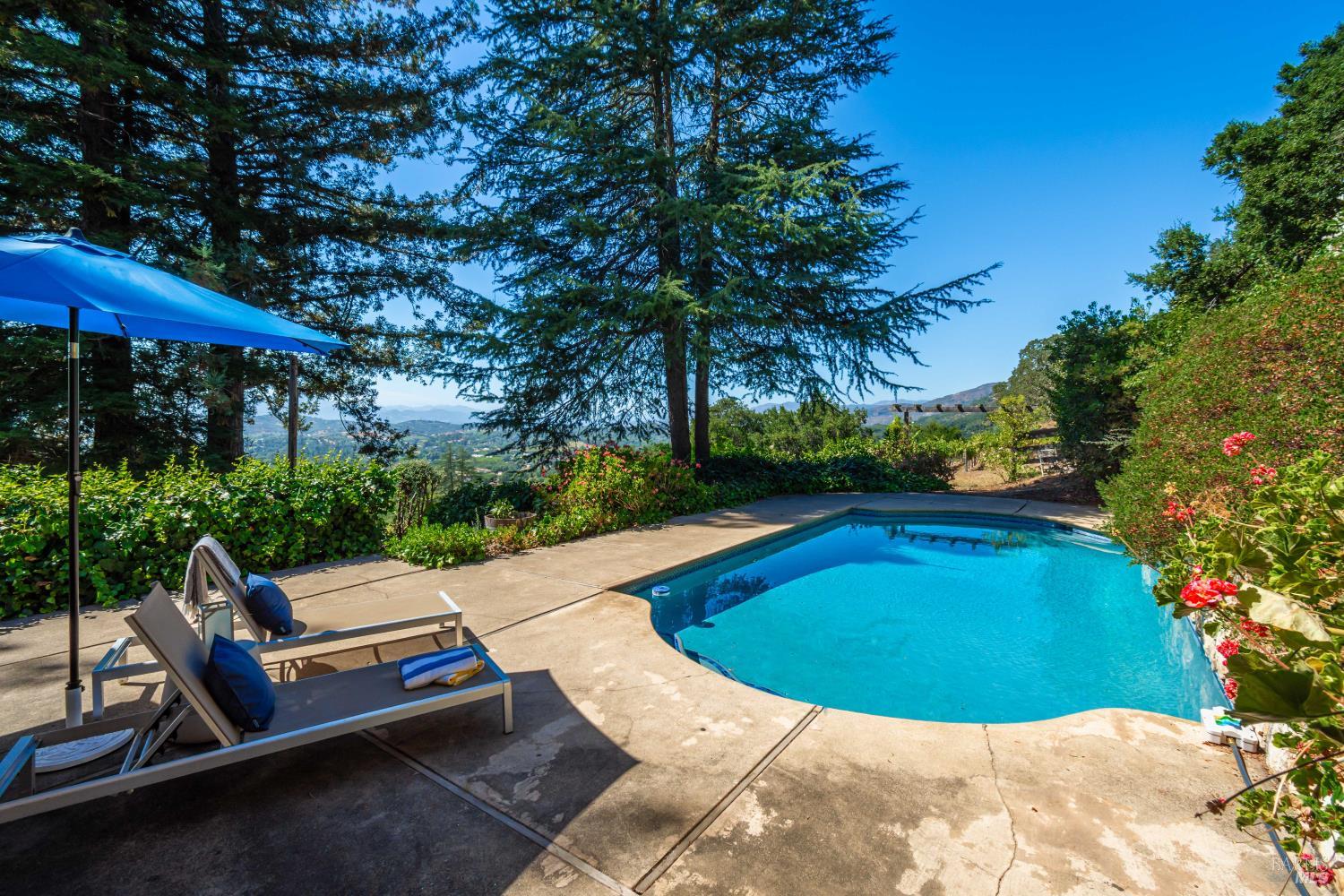 6006 Wild Horse Valley Road