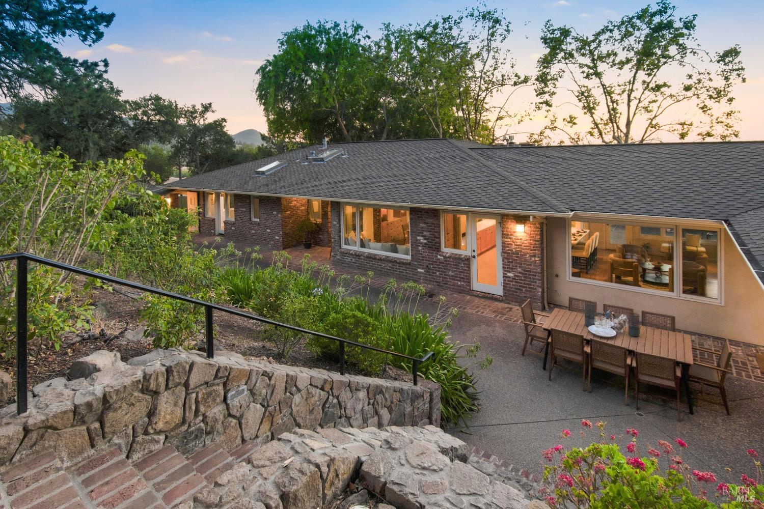 6006 Wild Horse Valley Road