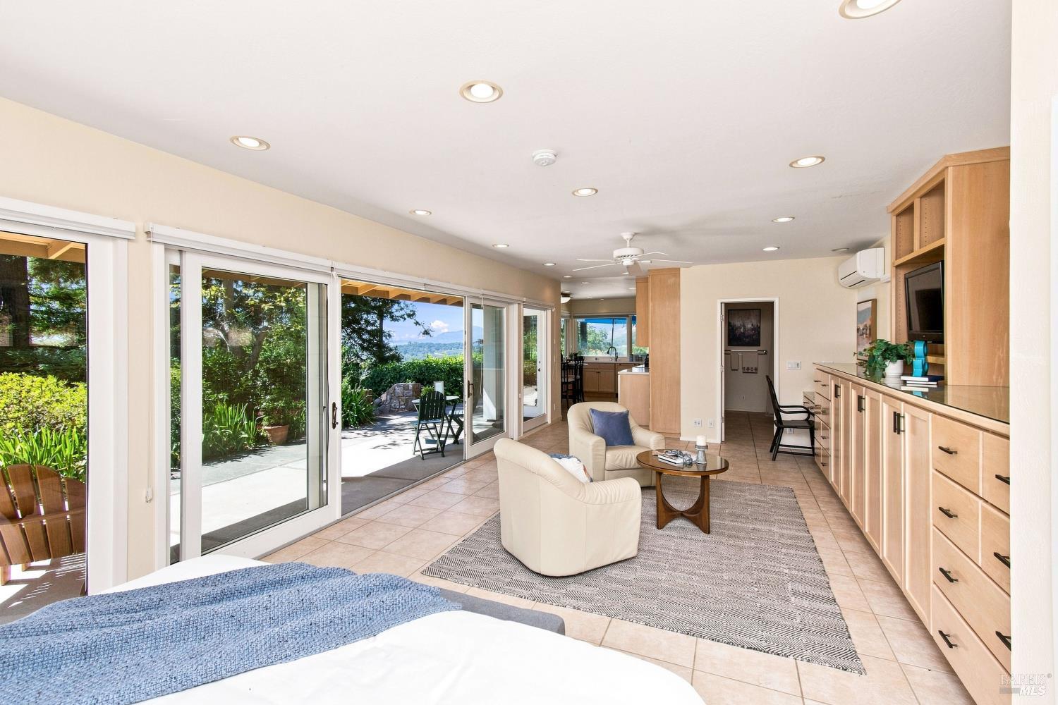 6006 Wild Horse Valley Road
