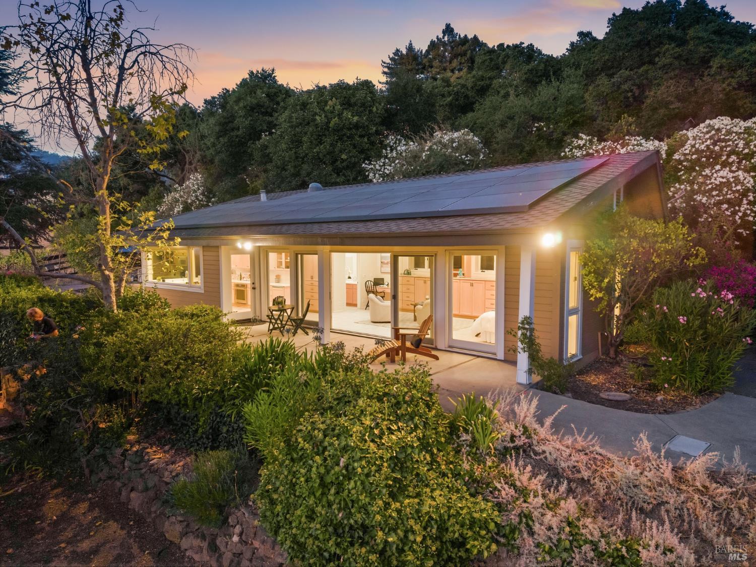 6006 Wild Horse Valley Road