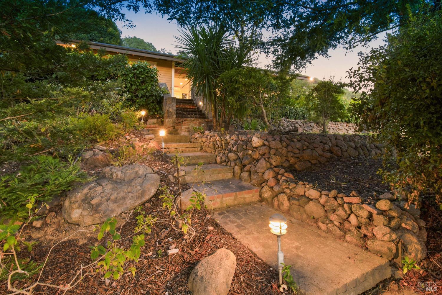 6006 Wild Horse Valley Road