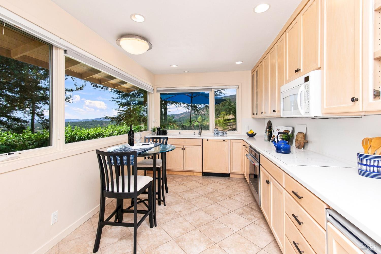 6006 Wild Horse Valley Road