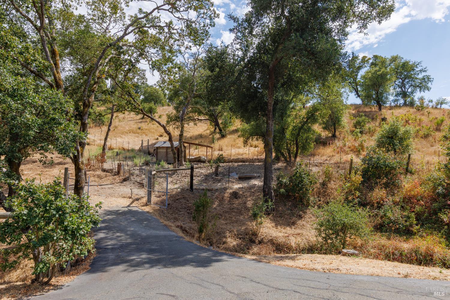 1889 Riebli Road