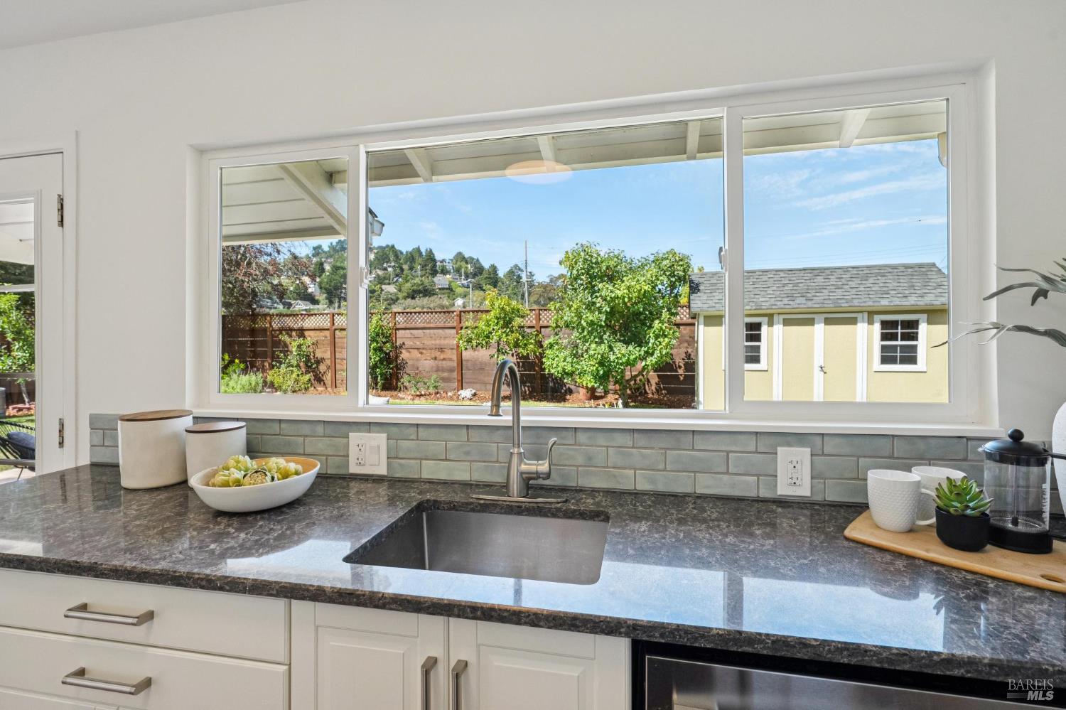 312 Marin Avenue