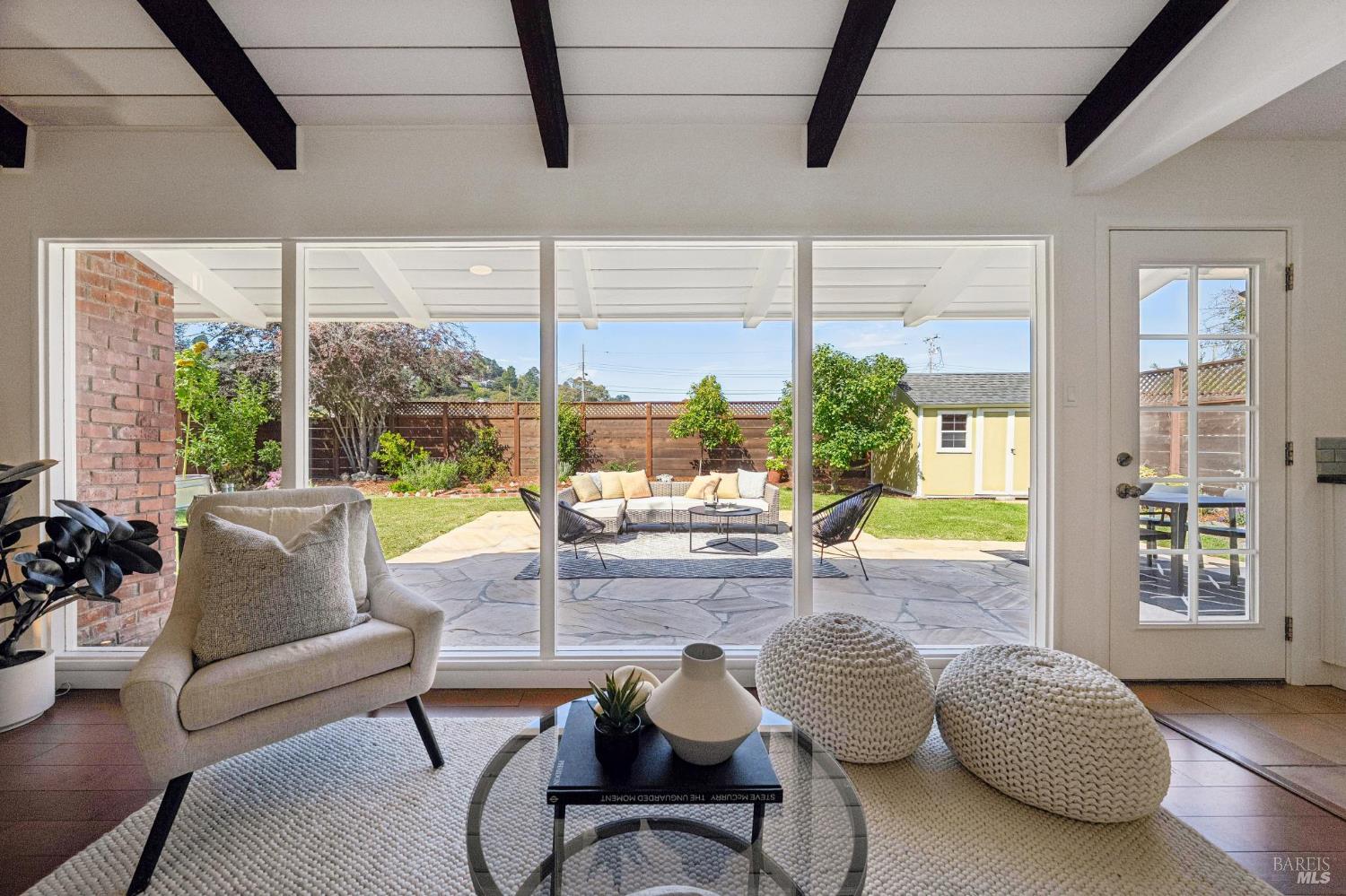 312 Marin Avenue