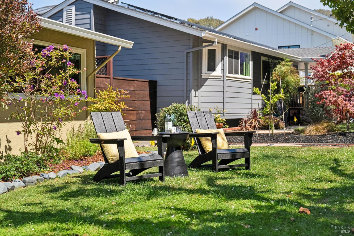 312 Marin Avenue