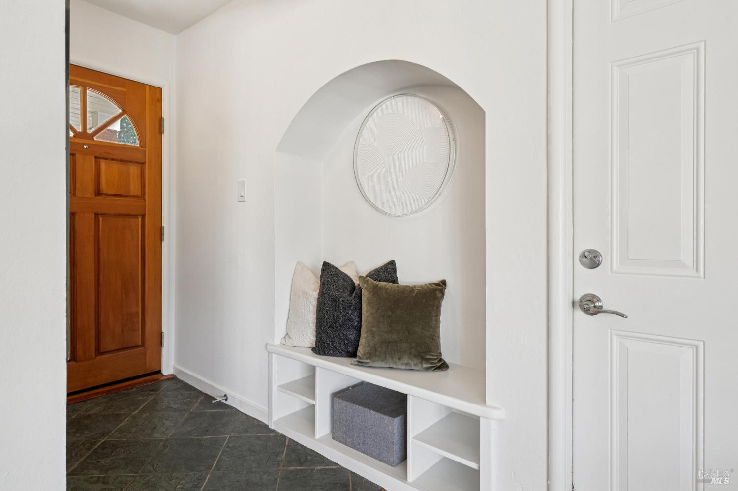 312 Marin Avenue