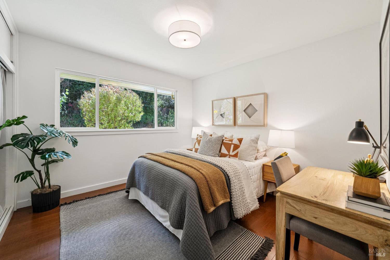 312 Marin Avenue