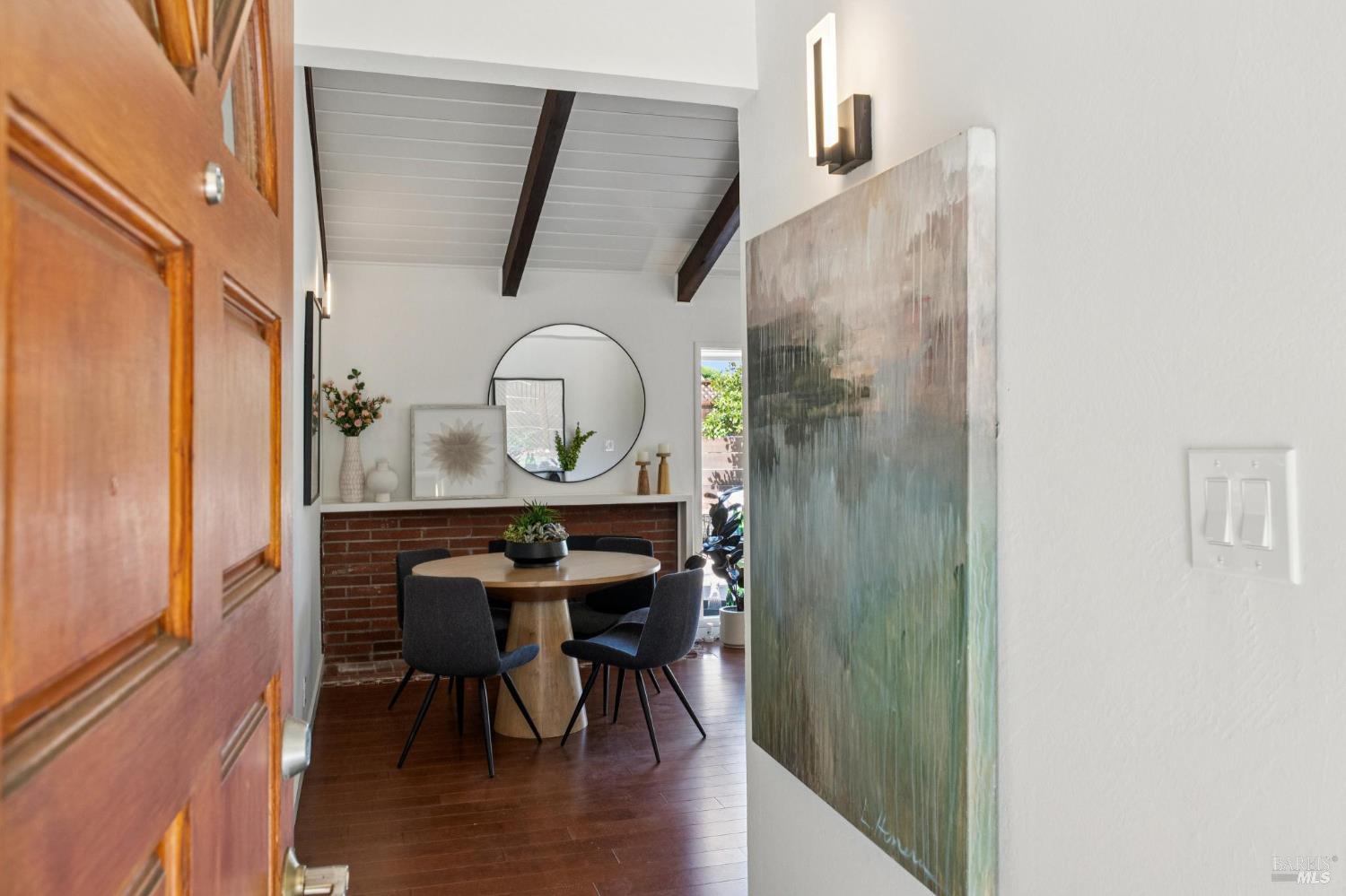 312 Marin Avenue