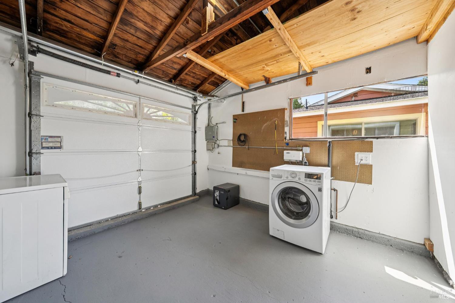 312 Marin Avenue